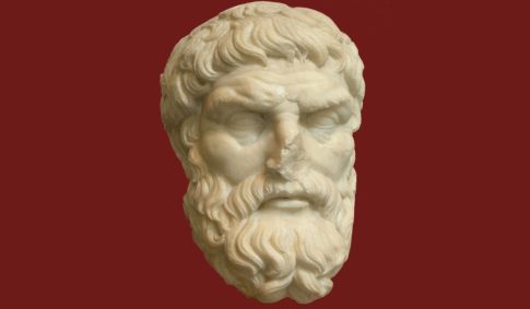 <strong>Πυρκαγιά σε πολυώροφο κτίριο της Οδησσού, μετά τις αναφορές για καταρρίψεις drones</strong>