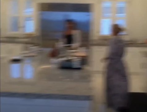 Πολωνία: Έρευνα για πιθανές σχέσεις ανάμεσα στον Τζέφρι Έπστιν και ρωσικές μυστικές υπηρεσίες