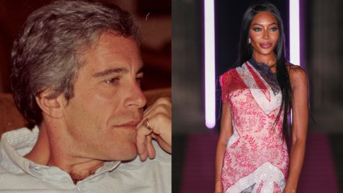 Πέθανε σε ηλικία 95 ετών ο σπουδαίος ηθοποιός, Ρόμπερτ Ντιβάλ