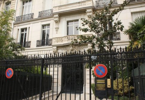 Χαλκιδική: Ένας χρόνος μετά τον πνιγμό οκτάχρονης σε πισίνα κατασκήνωσης και ακόμη εκκρεμεί η δικογραφία