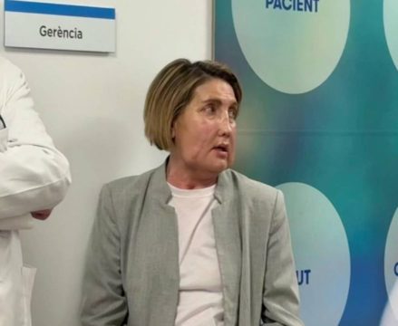 Το πόρισμα του ΕΟΔΑΣΑΑΜ για την πυραντοχή των καθισμάτων στην αμαξοστοιχία των Τεμπών