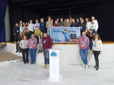 Θεσσαλονίκη: Σε ΜΕΘ του Παπαγεωργίου θα συνεχιστεί η νοσηλεία του οπαδού του ΠΑΟΚ που διακομίστηκε από τη Ρουμανία