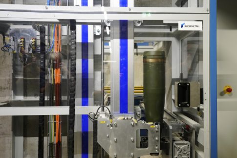 Νότια Κορέα: Σε ανοιχτή σύγκρουση με τη Δικαιοσύνη ο πρώην πρόεδρος Γιουν μετά τα ισόβια