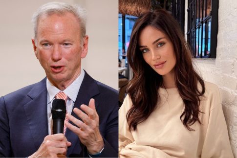 Ιταλία: Η Μελόνι αυστηροποιεί τα μέτρα για το μεταναστευτικό