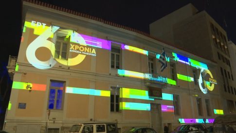 ‘Νύχτες καλοκαιριού’ με την Κ.Ο.Θ.<br>στο ‘Μίκης Θεοδωράκης’ του Δήμου Κορδελιού-Ευόσμου