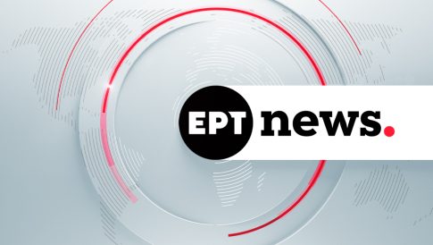 Κ. Τασούλας: Το δυστύχημα των Τεμπών είναι «μια τραγωδία που αναζητεί Δικαιοσύνη, όπως προβλέπει το Σύνταγμά μας και ορίζουν οι νόμοι»