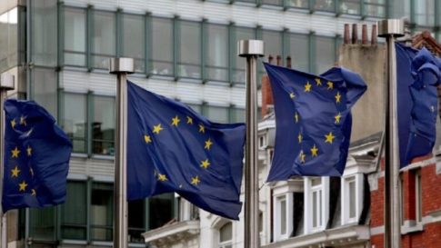 Υπόθεση κατασκοπείας: Προφυλακίστηκε ο 54χρονος σμήναρχος