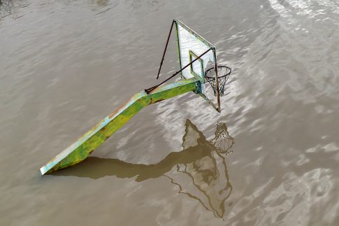 Η ξεχασμένη σπανιότητα: <br> Φόβος ή ευκαιρία;