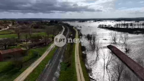 Υπόθεση Έπστιν: Η συγγνώμη του Μπιλ Γκέιτς και οι εξωσυζυγικές σχέσεις