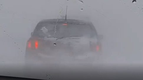 ΕΕ: Οριστικοποιήθηκε το πρόγραμμα ακροάσεων των ορισθέντων Επιτρόπων – Στις 4 Νοεμβρίου του <strong>Απόστολου Τζιτζικώστα</strong>