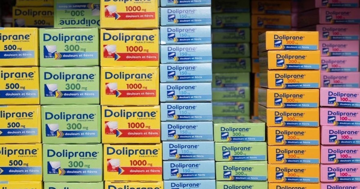 Φαρμακευτική ρύπανση: Πώς μειώνει το οικολογικό της αποτύπωμα η βιομηχανία