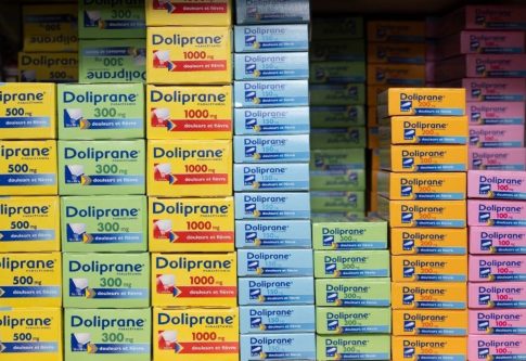 26 Σεπτεμβρίου 1943: H μάχη της Λέρου και η βύθιση του αντιτορπιλικού «Βασίλισσα΄Ολγα»