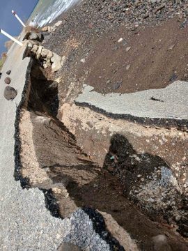 Στη Ρόδο το Σάββατο ο κορυφαίος Αστροφυσικός Σταμάτης Κριμιζής