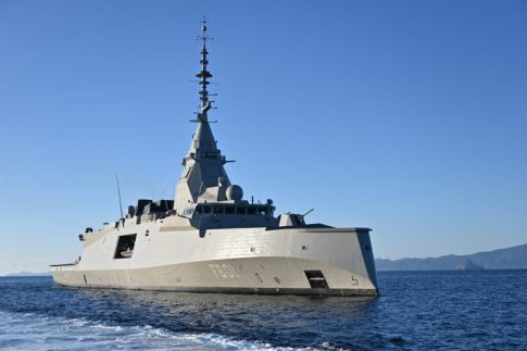 Ελλιπής η τροφοδοσία της τηλεθέρμανσης Κοζάνης από τον ΑΗΣ Αγίου Δημητρίου – Τι λέει η <strong>Δ.Ε.Υ.Α.</strong>