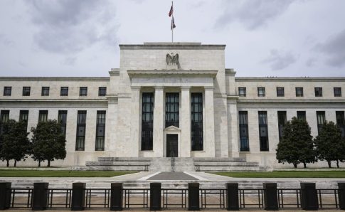 Νέα εποχή για το Αεροδρόμιο Καλαμάτας: Τον Απρίλιο αναλαμβάνει η Fraport – Επένδυση 100 εκατ. και στόχος ο διπλασιασμός της κίνησης