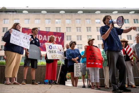 Υπόθεση κατασκοπείας υπέρ της Κίνας: Ενώπιον της στρατιωτικής δικαιοσύνης ο ανώτερος αξιωματικός – Φέρεται να προσπαθούσε να στρατολογήσει κι άλλους