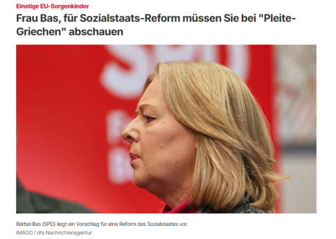 Οικολογικό έγκλημα καταγγέλλει στο ΕΡΤnews ο δήμαρχος Μήλου: Έχουν δοθεί άλλες οκτώ οικοδομικές άδειες για ξενοδοχειακές μονάδες