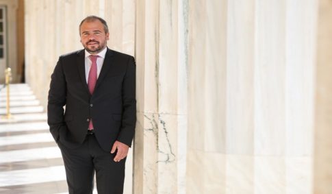 Η Παγκόσμια Ημέρα Ελληνικής Γλώσσας εορτάστηκε στην Κωνσταντινούπολη