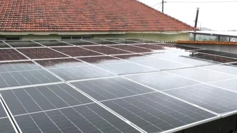 Ηράκλειο: Στο εδώλιο ο 35χρονος Γάλλος για τη δολοφονία της 36χρονης Ράνιας στην Ανώπολη Χερσονήσου