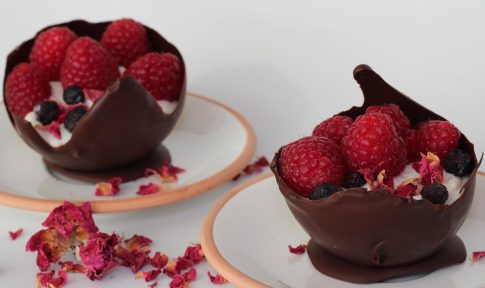 Καλαμπάκα: Στα ύψη η πληρότητα στις κρατήσεις για το τριήμερο της 25<sup>ης</sup> Μαρτίου