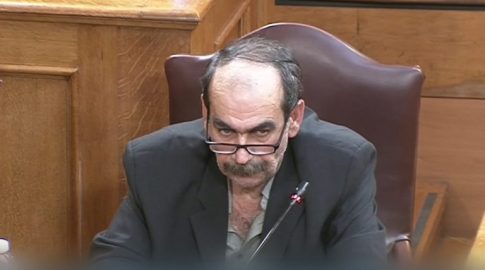 Την Τρίτη η συνάντηση του Πρωθυπουργού με εκπροσώπους αγροτών – Μέχρι τέλος του μήνα η ρύθμιση για αφορολόγητο πετρέλαιο στην αντλία