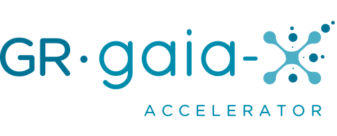 Πώς μπορεί η φύση να μας διδάξει να λύνουμε τα προβλήματα του μέλλοντος