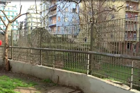 «Βιολάντα»: Πιθανή η άσκηση ποινικών διώξεων και σε άλλα πρόσωπα – Τι υποστήριξε ο αρμόδιος μηχανικός για τους υπόγειους χώρους