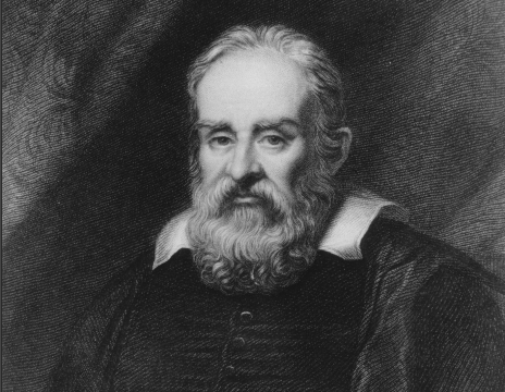 Πτώσεις δέντρων στην Αττική λόγω των θυελλωδών ανέμων – Στην Αγία Παρασκευή έπεσε πεύκο 25 μέτρων