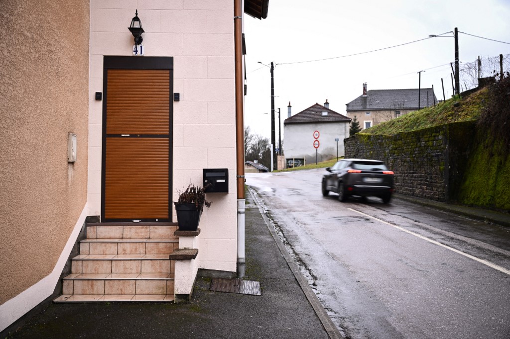 Γαλλία: Στη φυλακή η μητέρα που έβαλε σε καταψύκτη δύο νεογέννητα μωρά της – Το χρονικό της τραγωδίας