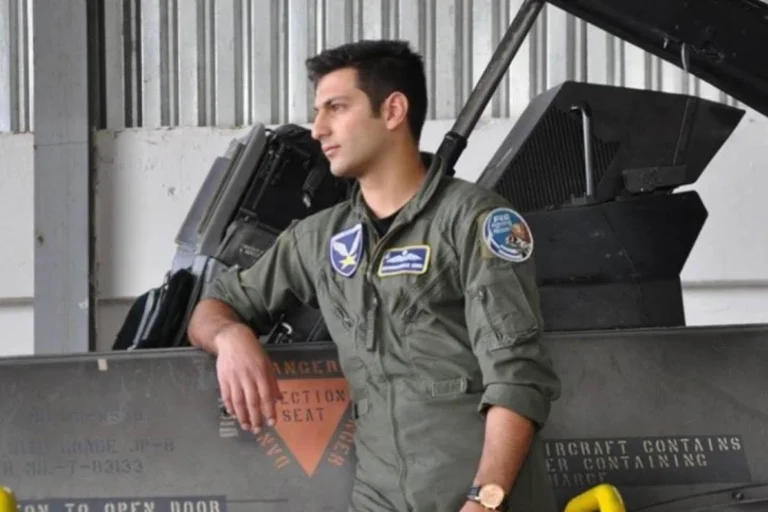 Χανιά: Ένοχος ο οδηγός της μηχανής για το θανατηφόρο τροχαίο με θύμα τον 33χρονο σμηναγό στη Σούδα