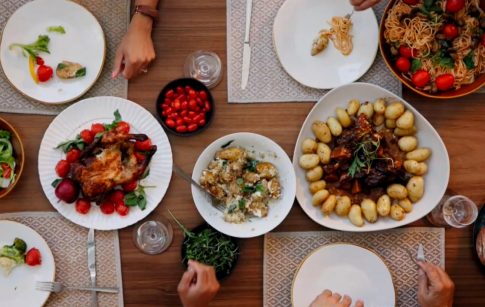 Ένα συγκλονιστικό βιωματικό βίντεο μαθητών του 3ου ΓΕΛ Δράμας για το αλκοόλ και τις ουσίες