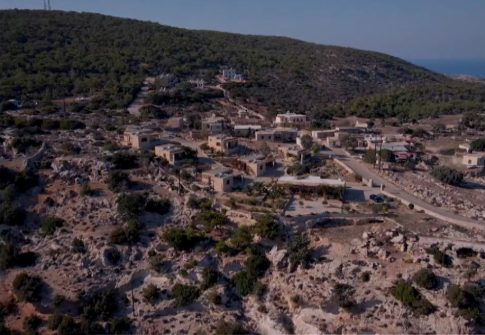 Έφυγε από τη ζωή ο ομότιμος καθηγητής Ιατρικής ΑΠΘ και επίτιμος πρόεδρος της Παμποντιακής Ομοσπονδίας Ελλάδος Γ. Παρχαρίδης