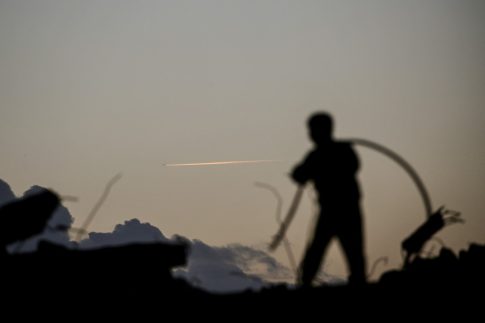 Τατζικιστάν: Δεκαπεντάχρονος παγκόσμιος πρωταθλητής ΜΜΑ δολοφονήθηκε κατά τη διάρκεια καυγά