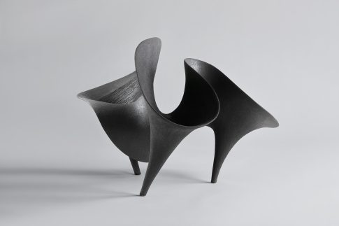 “Της Αναλήψεως”: Εορτασμός με αναβίωση εθίμων σε Βόλο, Κοζάνη και Χίο