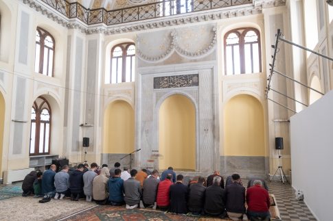 Συνταγματική Αναθεώρηση: Τα στάδια, τα κρίσιμα άρθρα και τα πολιτικά «αγκάθια» της διαδικασίας – Συνταγματολόγοι αναλύουν στο ΕΡΤnews