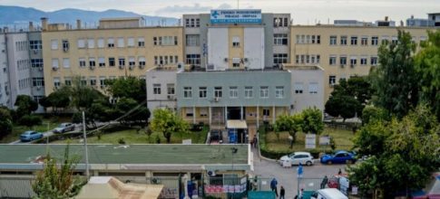 Ν. Ρωμανός στο ΕΡΤnews Radio 105,8: Δεν θα κάνουμε τη χάρη σε αυτούς που υπάρχουν μέσα από τη «μη κανονικότητα» και μηδενίζουν τη δουλειά μας