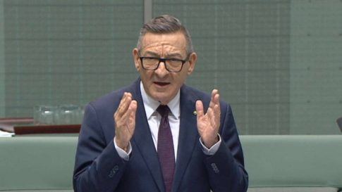 Η Παγκόσμια Ημέρα Ελληνικής Γλώσσας εορτάστηκε στην Κωνσταντινούπολη