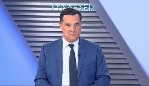 <strong>Πτολεμαΐδα: Πανελλήνια Λαμπαδηδρομία Εθελοντών Αιμοδοτών</strong>