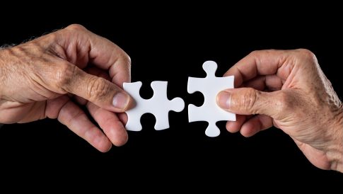 “Της Αναλήψεως”: Εορτασμός με αναβίωση εθίμων σε Βόλο, Κοζάνη και Χίο