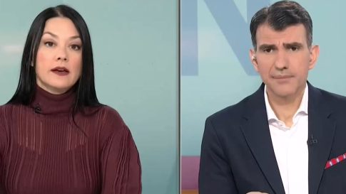 Εορτασμός της Παγκόσμιας Ημέρας Ελληνικής Γλώσσας στο Πανεπιστήμιο της Ζάμπιας