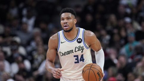 Σε «συναγερμό» ξανά ο Έβρος για νέες πλημμύρες – Πάνω από το όριο η στάθμη του ποταμού στο Πύθιο