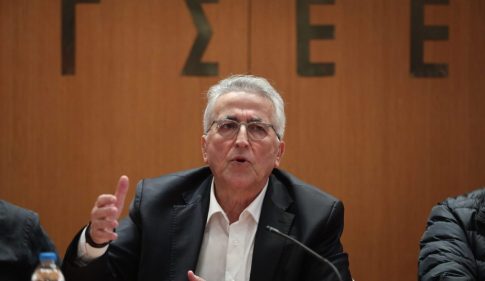 Πενήντα οικονομικά ευάλωτες γυναίκες χειρουργήθηκαν δωρεάν για καρκίνο μαστού και γυναικολογικές κακοήθειες χάρη στο <strong>«Build a Bridge»</strong>