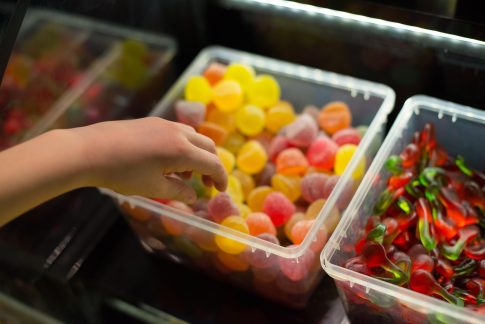 Με το αεροπλανοφόρο Ford στη Μεσόγειο ο Τραμπ προειδοποιεί το Ιράν για «πολύ κακή ημέρα»