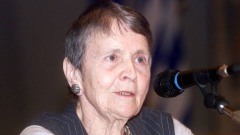 Γαμήλιος τουρισμός από την Κίνα με όχημα την ελληνική παράδοση