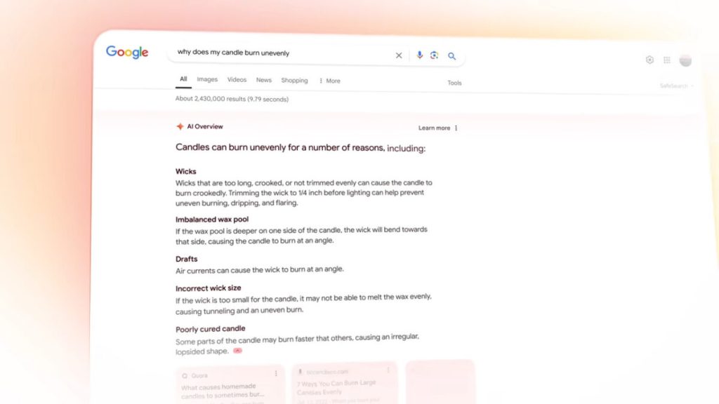 Βρετανία: Επιτροπή θα εξετάσει τον αντίκτυπο της Τεχνητής Νοημοσύνης στην ψυχική υγεία