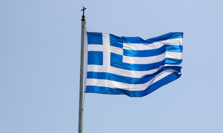 Η Ελληνική Γλώσσα «ταξιδεύει» στο Μιλάνο: Μια γιορτή πολιτισμού στο πανεπιστήμιο IULM