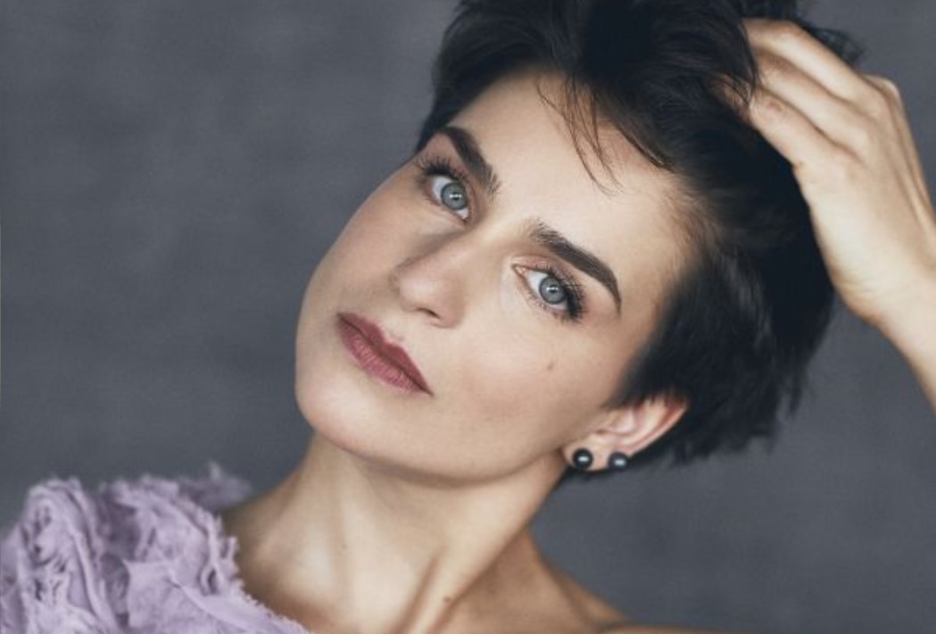 Gala Όπερας: Η Ασμίκ Γκριγκοριάν και ο Ντμίτρο Ποπόφ στο Μέγαρο Μουσικής Θεσσαλονίκης