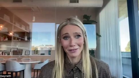 Πλεύρης για τραγωδία στη Χίο: Το Λιμενικό δεν είναι επιτροπή υποδοχής, ο εχθρός μας είναι οι διακινητές