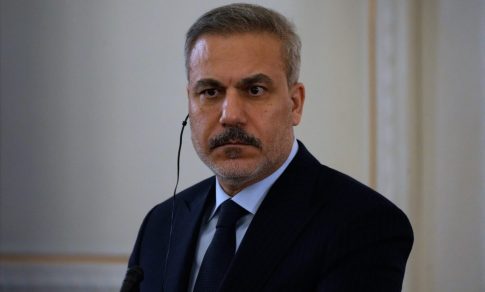 Κ. Πάντος στο Πρώτο: Παιδί και στα 54 με εξωσωματική – Καταργείται η συναίνεση του συζύγου για κρυοσυντήρηση ωαρίων (audio)