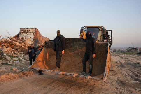 Η χορευτική κληρονομιά της Ημαθίας σε τρία μοναδικά σεμινάρια στο Σίδνεϊ
